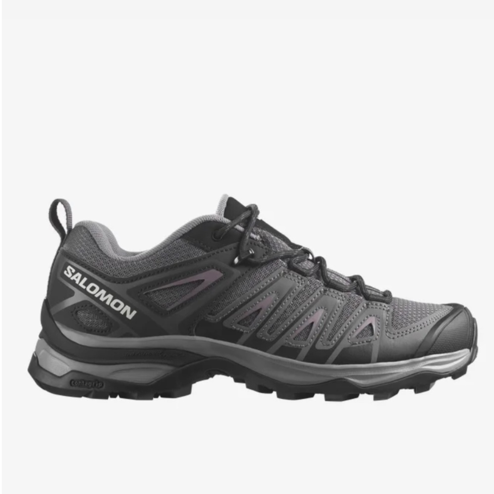 Salomon X Ultra Pioneer- Never Worn